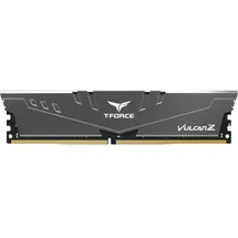 Team T-Force Vulcan Z DDR4 - Kit - 16 GB 2 x 8 GB
