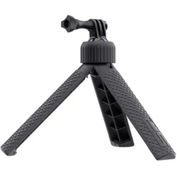 SP Connect SPC+ Tripod Grip Dreibeinstativ