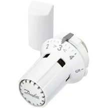 Danfoss RAW-K 5032 Heizkörperthermostat mit Fernfühler M 30x1,5