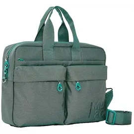 Mandarina Duck Md20 Briefcase MD 20, 02f