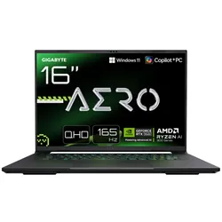Laptop Gigabyte 9REG6AC7WH6DJHEES000