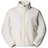 The North Face Yumiori OFF Peak Full Zip Jacket