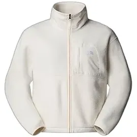 The North Face Yumiori OFF Peak Full Zip Jacket