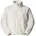 Yumiori OFF Peak Full Zip Jacket