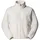The North Face Yumiori OFF Peak Full Zip Jacket