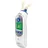 7+ IRT6525OEE Ohrthermometer