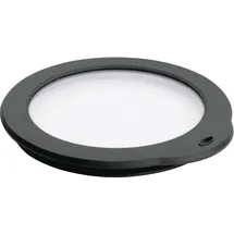 Weis Frischhaltedeckel