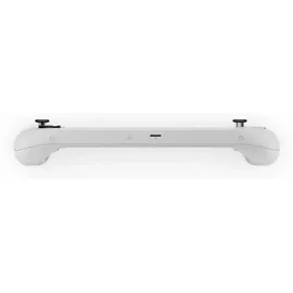 Lenovo Legion Go S 16 GB RAM 512 GB Glacier White
