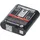 Motorola Original Motorola PMR446 Akku PMNN4477A, TLKR, TLKR T92H2O, TALKABOUT T82