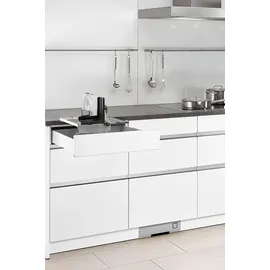 Ritter SES 10, 600 Watt, 105 x 365 x 425 mm, (940.000)