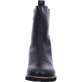 Panama Jack Beca Trav B1 Damen Schwarz 39