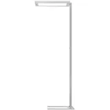 Waldmann LED-Stehleuchte 00812431 Schwarz