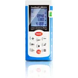 Peaktech P 2800 A