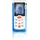 Peaktech P 2800 A
