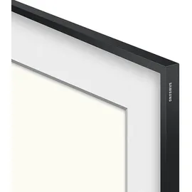 Samsung The Frame GQ75LS03A 75" QLED 4K LS03A (2021)