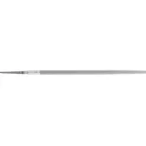 pferd tools Werkstattfeile Rund 250 mm (11107252)