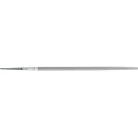 pferd tools Werkstattfeile Rund 250 mm (11107252)