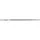 pferd tools Werkstattfeile Rund 250 mm (11107252)