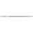 pferd tools Werkstattfeile Rund 250 mm (11107252)