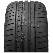 Leao Nova-Force Acro XL