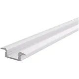 Reprofil ET-01-08 LED-Profil