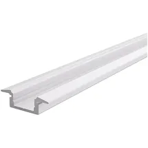 Reprofil ET-01-08 LED-Profil