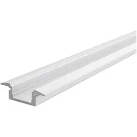 Reprofil ET-01-08 LED-Profil