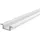 Reprofil ET-01-08 LED-Profil