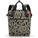 Reisenthel Allrounder R 12 l baroque marble