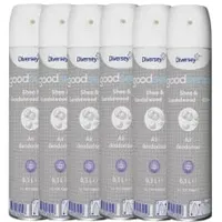 Diversey Shea & Sandalwood Raumspray 300 ml