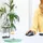 Logitech ERGO M575 Wireless Trackball