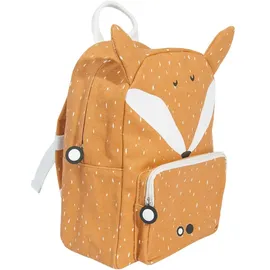 Trixie Kindergartenrucksack
