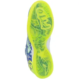 Joma Top Flex 2564 IN Herren Royal Blue Pito 46
