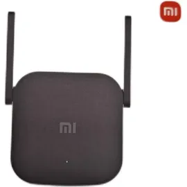 Xiaomi Mi Wi-Fi Range Extender Pro EU DVB4352GL
