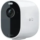 Arlo Essential 3 2K Pan-Tilt-Zoom Bunt
