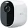 Arlo Essential 3 2K Pan-Tilt-Zoom Bunt