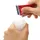Teng Tools TENGA Cold Spark