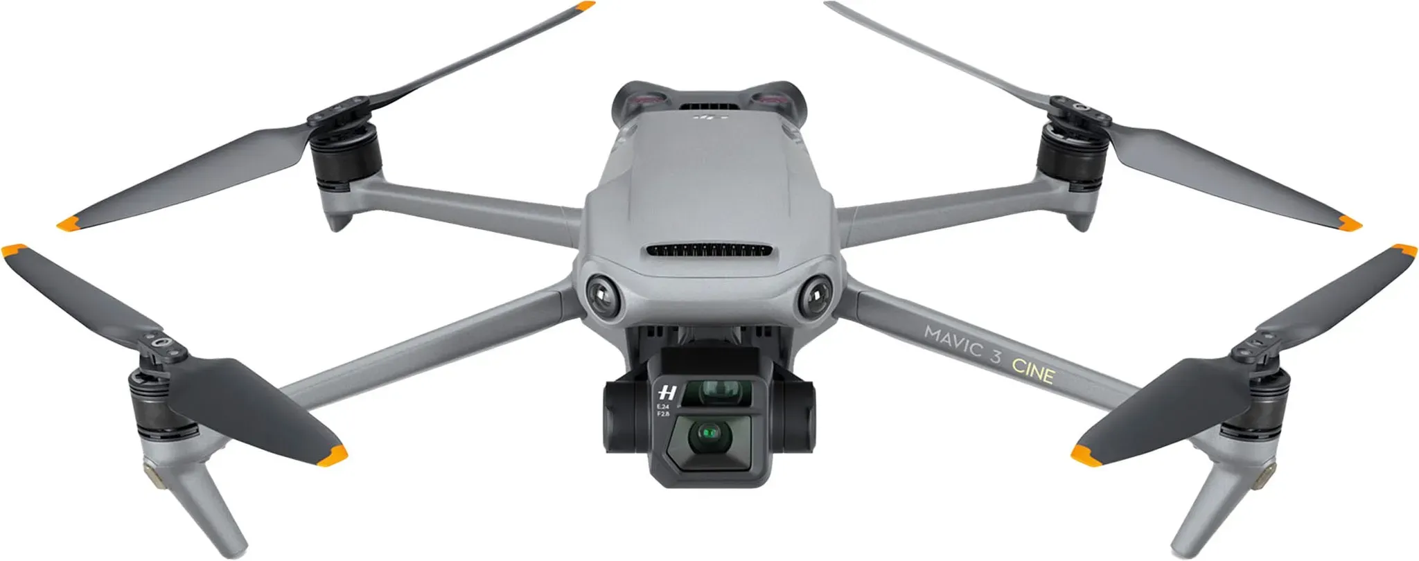 Mavic 3 Cine Premium Combo Test & Preisvergleich