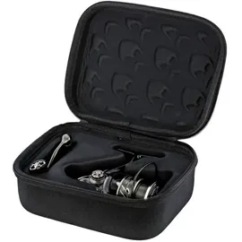 Westin W2 3000 FD 5+1BB Spinnrolle