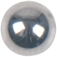 KS Tools 515.5505-R039P Stahlkugel