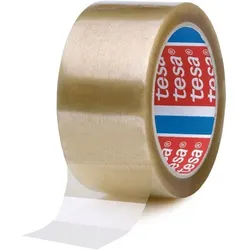 tesa Verpackungsklebeband