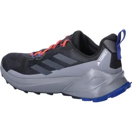 Adidas Terrex Trailmaker 2 Herren Core Black / Carbon / Grey Three 43 1/3