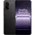 OnePlus Nord CE5 8 GB RAM 256 GB Black Infinity