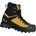 Herren Schuhe Größe 42 5 gelb