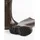 Aigle Terra Pro Vario Gummistiefel Brun 48