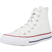 Converse Chuck Taylor All Star Hi Sportschuhe - Optical White - EU 39