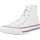 Converse Chuck Taylor All Star Hi Sportschuhe - Optical White - EU 39
