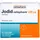 Ratiopharm Jodid-ratiopharm 200 μg Tabletten