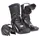 Dainese Nexus 3 In&Out Schwarz/Weiß 37