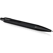 Parker Kugelschreiber Schwarz 0,6 mm 1 St.
